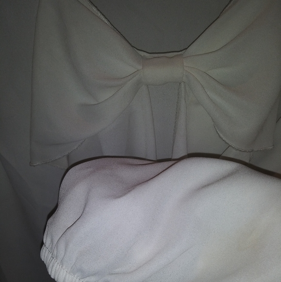 Blouse - Picture 2 of 3